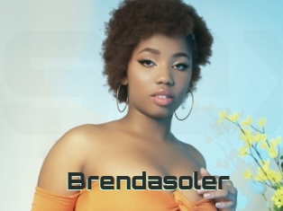 Brendasoler