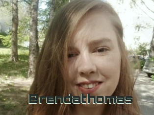 Brendathomas