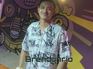 Brendonrio