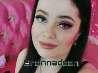 Brennadean