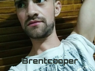 Brentcooper