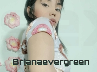 Brianaevergreen