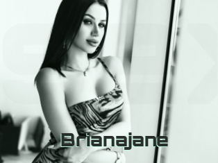 Brianajane