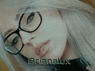 Brianalux