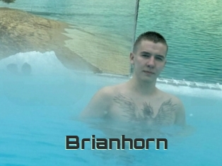 Brianhorn