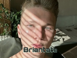 Briantate