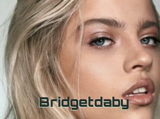 Bridgetdaby