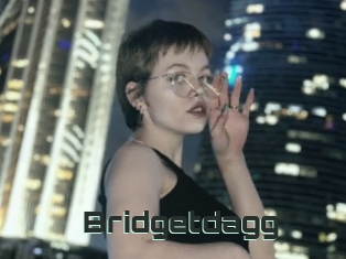 Bridgetdagg