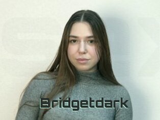 Bridgetdark