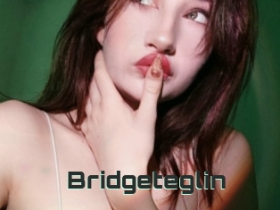 Bridgeteglin