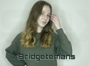 Bridgetemans