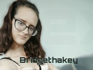 Bridgethakey