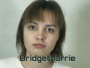 Bridgetharrie