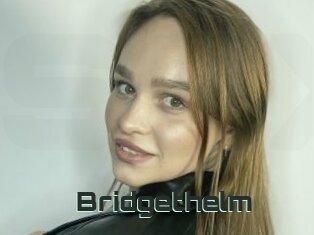 Bridgethelm