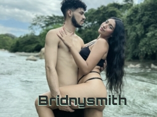 Bridnysmith