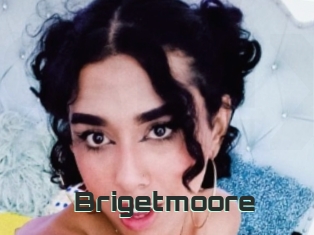 Brigetmoore