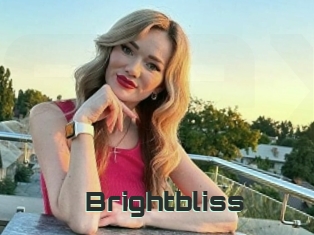 Brightbliss