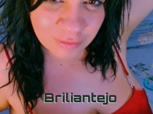 Briliantejo