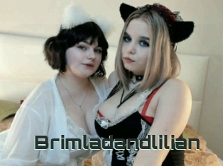 Brimladandlilian