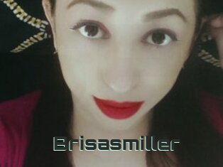 Brisasmiller