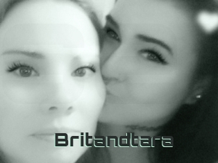 Britandtara