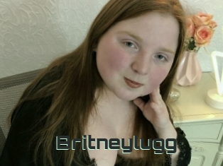 Britneylugg