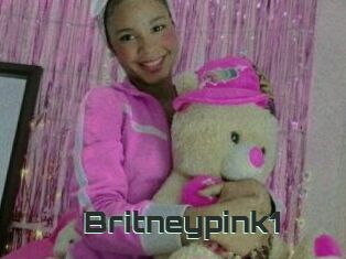 Britneypink1