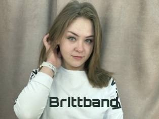 Brittband