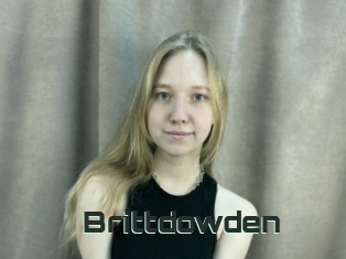 Brittdowden