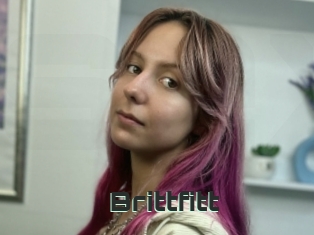 Brittfitt