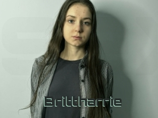 Brittharrie