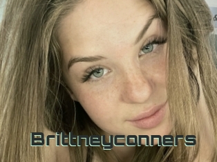 Brittneyconners