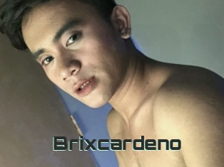 Brixcardeno