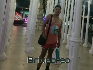 Brixebreo