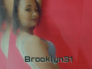 Brooklyn31