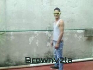 Brownvzla