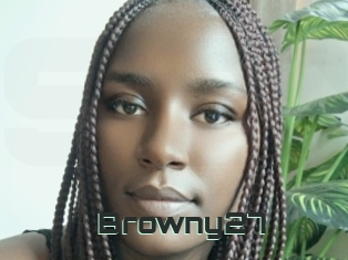 Browny27