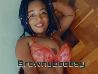 Brownyboobsy