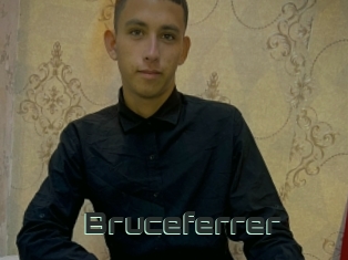 Bruceferrer