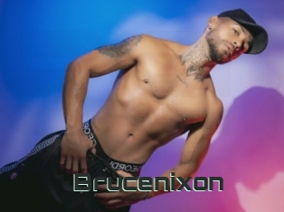 Brucenixon