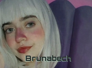 Brunabech