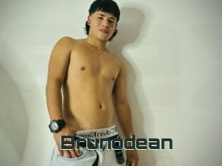 Brunodean