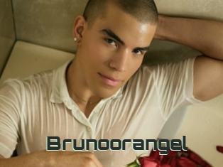 Brunoorangel