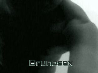 Brunosex