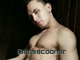 Brusscoonor