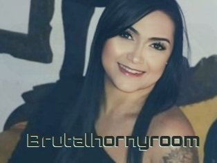 Brutalhornyroom