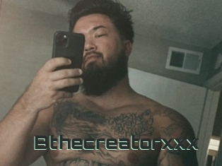 Bthecreatorxxx