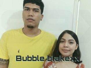 Bubble_blakexx