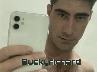 Buckyrichard