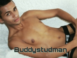 Buddystudman